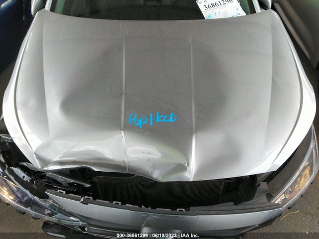 Hyundai Elantra Value Edition 2020 5NPD84LF6LH606458 Image 16