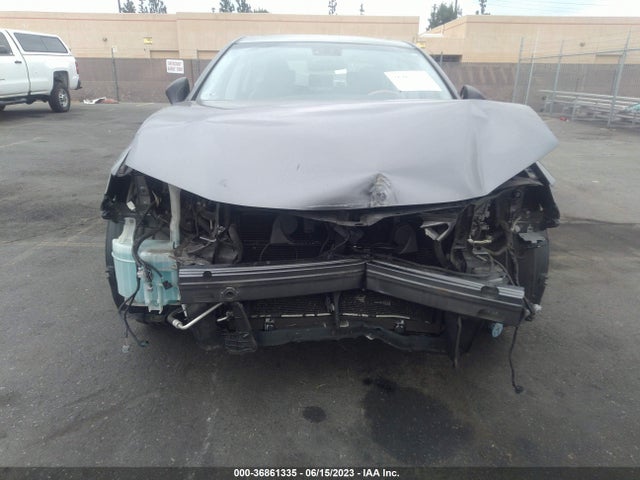 2015 Lexus ES, VIN: JTHBW1GG5F2077538