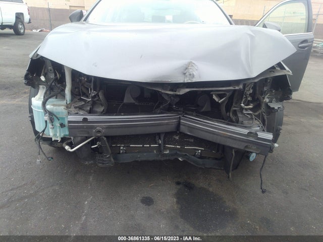 2015 Lexus ES, VIN: JTHBW1GG5F2077538