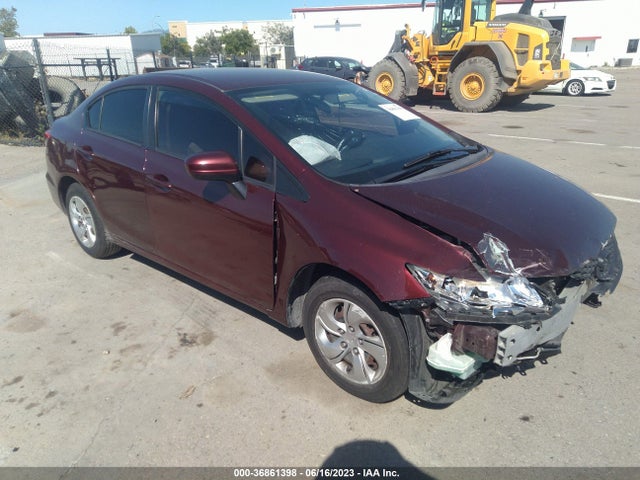 2015 19XFB2F56FE706926 main image