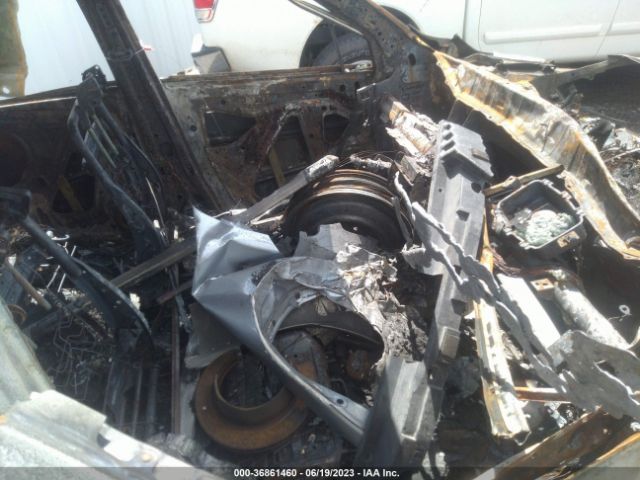 4S4WMAFD8K3466593 Subaru Ascent Premium