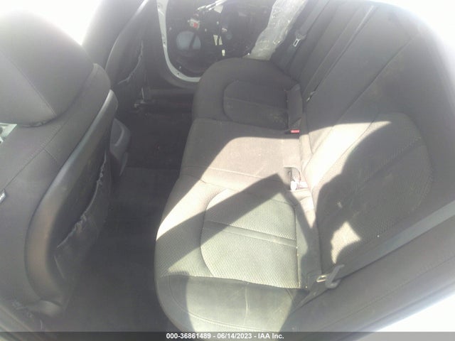 KIA Optima Lx 2018 5XXGT4L32JG243554 Image 15