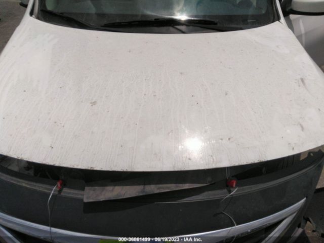 3N1CN7AP1GL913353 Nissan Versa S Plus