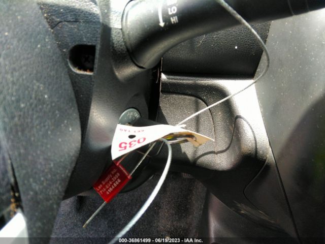 3N1CN7AP1GL913353 Nissan Versa S Plus