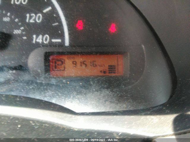 3N1CN7AP1GL913353 Nissan Versa S Plus