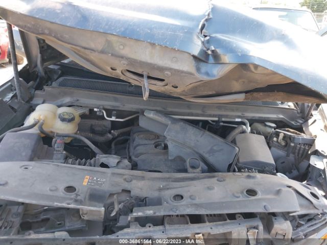 1GTG5BEA6F1217522 GMC Canyon 2wd Sle
