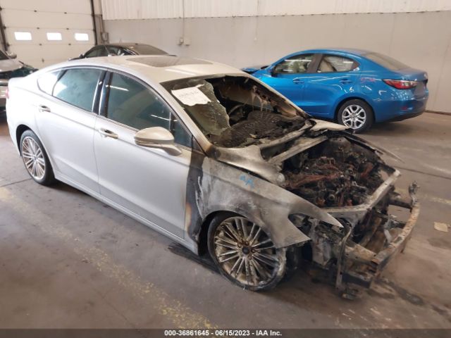 2016 3FA6P0T92GR343263 main image