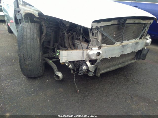 55SWF4JB7GU174206 Mercedes-Benz C-class C 300