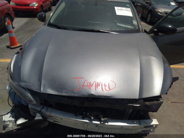 1N4BL4CV4KC106425 Nissan Altima 2.5 Sr