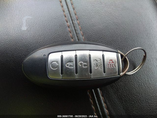 1N4BL4CV4KC106425 Nissan Altima 2.5 Sr