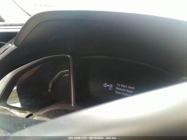 Honda Civic Sedan Ex 2017 19XFC2F71HE046263 Image 14