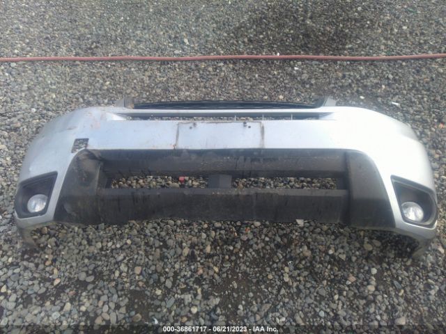 JF2SJAKC4GH535221 Subaru Forester 2.5i Limited
