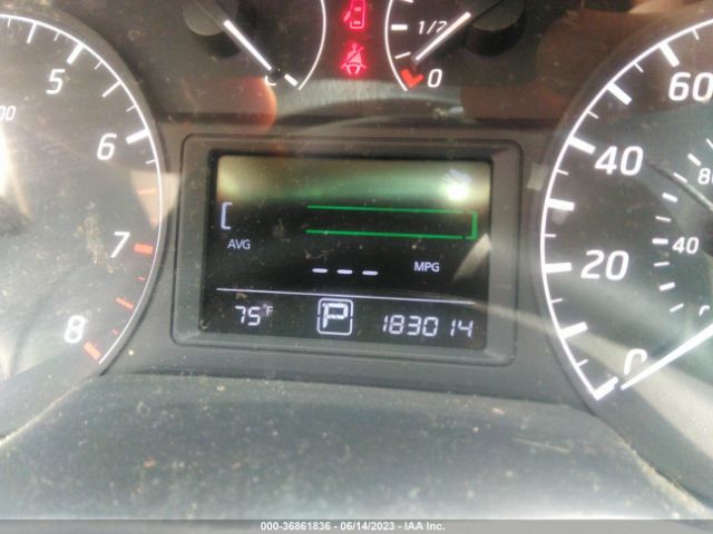 3N1AB7AP1EL654702 Nissan SENTRA S