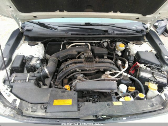 JF2GTACC6KH243822 Subaru Crosstrek Premium