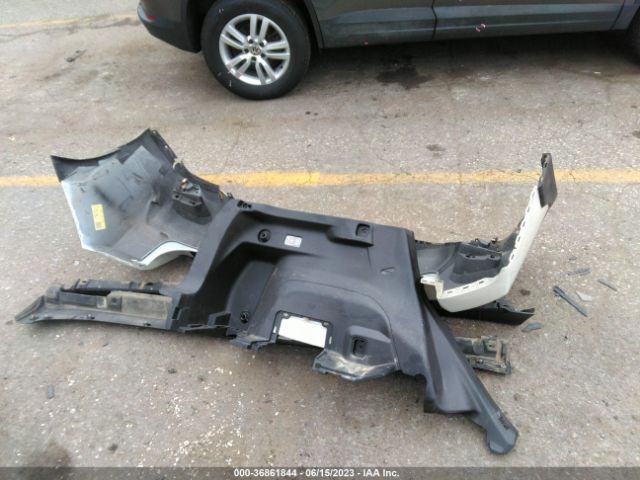 JF2GTACC6KH243822 Subaru Crosstrek Premium