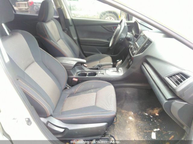 JF2GTACC6KH243822 Subaru Crosstrek Premium