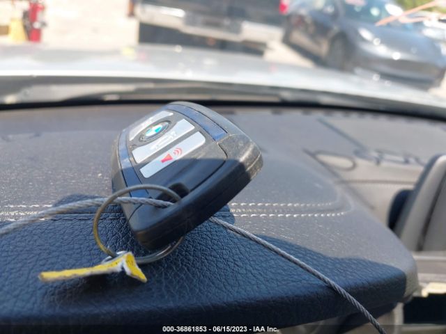 WBA8E1C57JA756547 BMW 3 Series 330e Iperformance