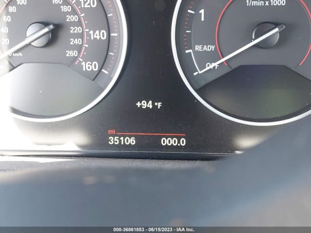 WBA8E1C57JA756547 BMW 3 Series 330e Iperformance