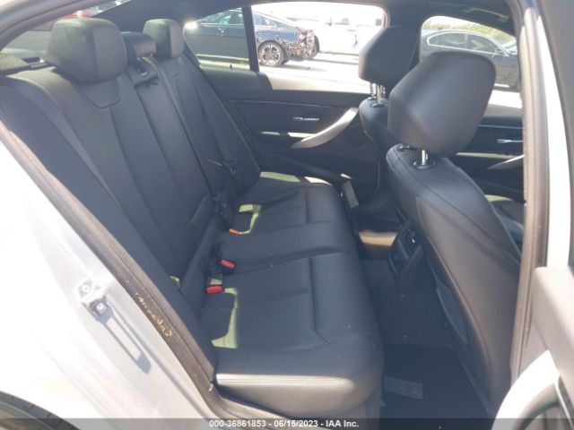 WBA8E1C57JA756547 BMW 3 Series 330e Iperformance
