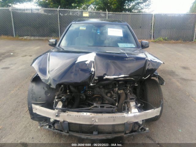 WDDGF4HB6EA902623 Mercedes-Benz C-class C 250