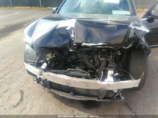 WDDGF4HB6EA902623 Mercedes-Benz C-class C 250