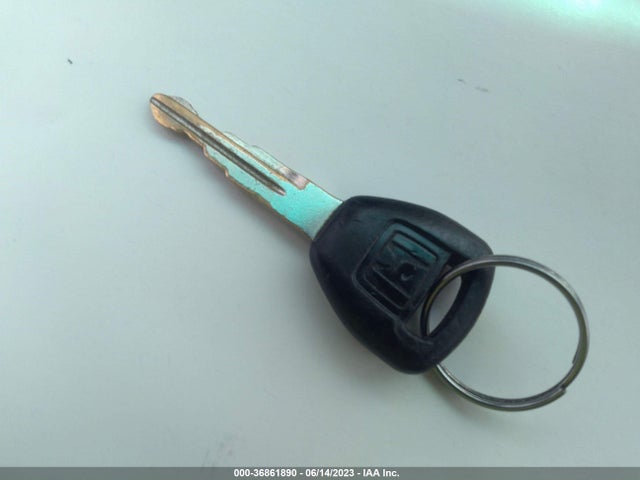 2002 HONDA CIVIC LX VIN: 1HGES16662L016546