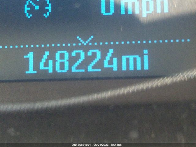 1FTYR1YM4GKB56191 Ford TRANSIT CARGO VAN