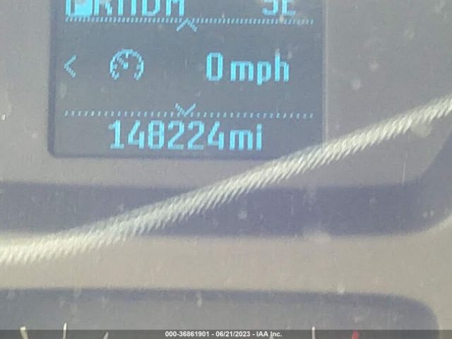 1FTYR1YM4GKB56191 Ford TRANSIT CARGO VAN