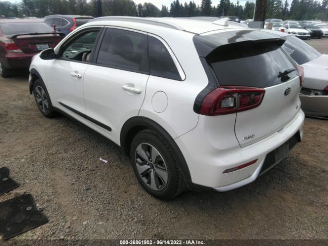 KNDCB3LC1H5098856 KIA NIRO LX