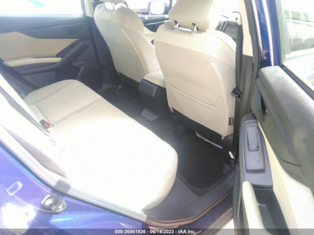 4S3GTAB66J3728581 Subaru Impreza Premium