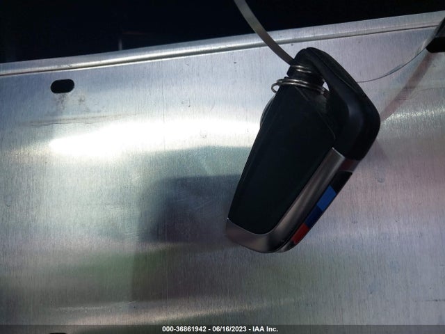 2022 BMW 2 Series, VIN: 3MW23CM00N8C47041