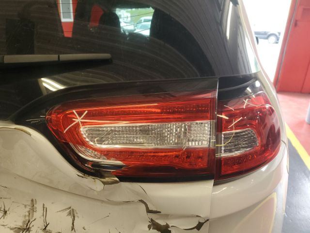 1C4PJMCX1JD532170 Jeep Cherokee Latitude