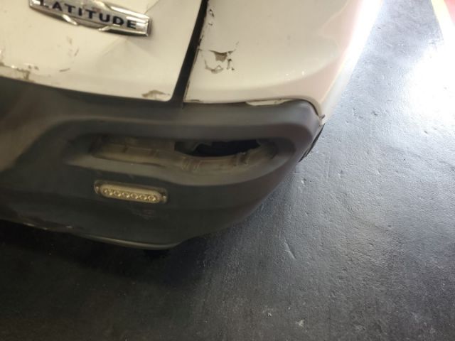 1C4PJMCX1JD532170 Jeep Cherokee Latitude