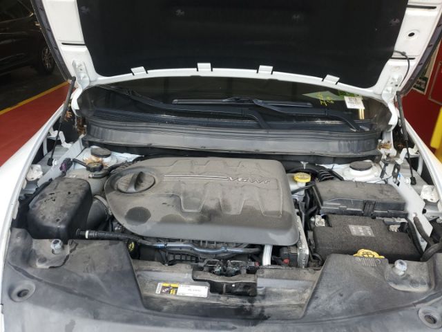 1C4PJMCX1JD532170 Jeep Cherokee Latitude
