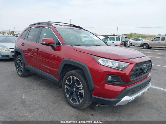 2019 2T3J1RFV6KW024357 главное изображение
