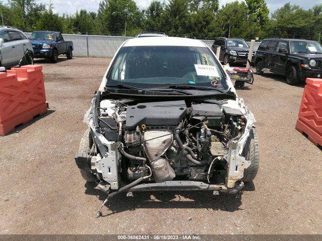 2017 NISSAN ALTIMA 2.5 S VIN: 1N4AL3APXHN331164