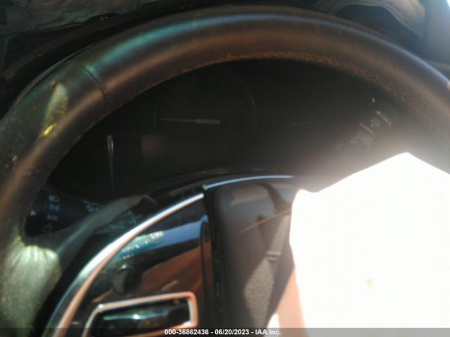 2G61M5S30H9175091 Cadillac XTS LUXURY