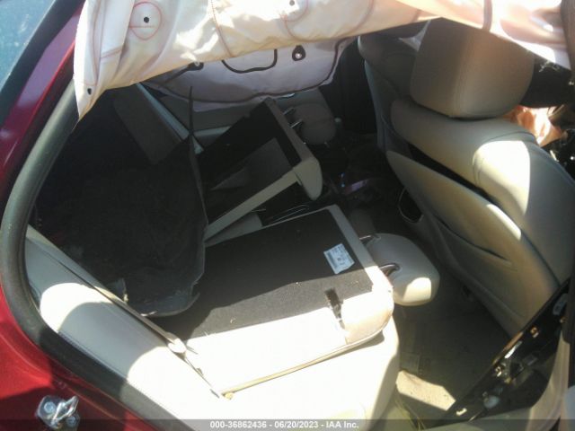 2G61M5S30H9175091 Cadillac XTS LUXURY