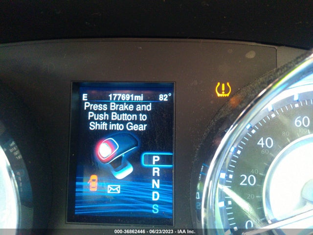 2013 CHRYSLER 300 300S VIN: 2C3CCABG8DH533014