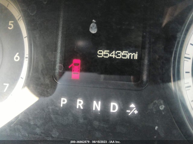 1C6RR7GTXFS631252 RAM 1500 Big Horn