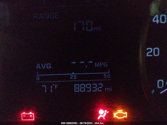 2018 HYUNDAI ELANTRA SE VIN: 5NPD74LF6JH228996