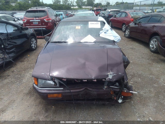 1994 DODGE SPIRIT VIN: 1B3AA46K8RF108959