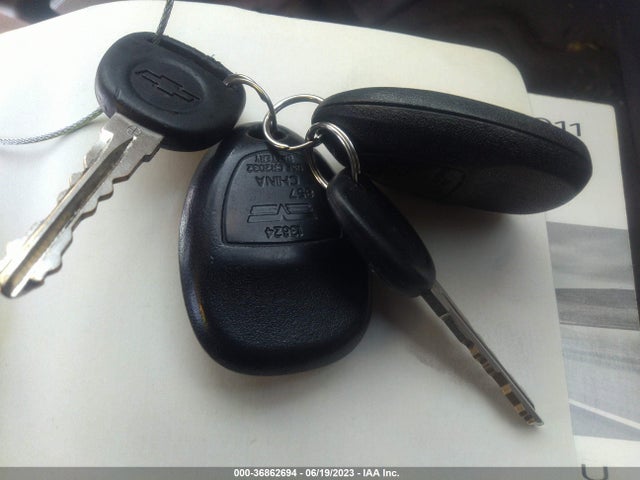 36862694 :رقم المزاد ، 1G1ZD5E76BF314307 vin ، 2011 Chevrolet Malibu Lt W/2lt مزاد بيع