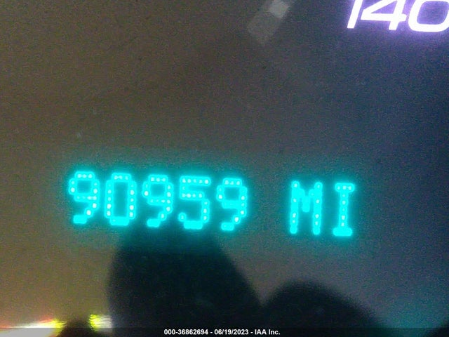 36862694 :رقم المزاد ، 1G1ZD5E76BF314307 vin ، 2011 Chevrolet Malibu Lt W/2lt مزاد بيع