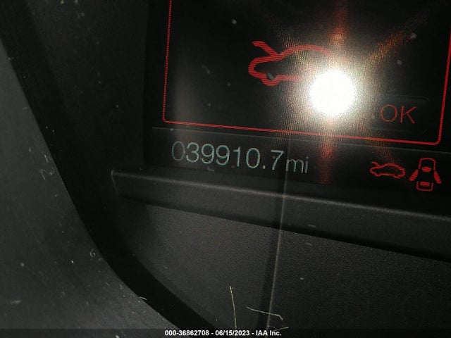 2020 FORD FUSION SE VIN: 3FA6P0HD8LR224298