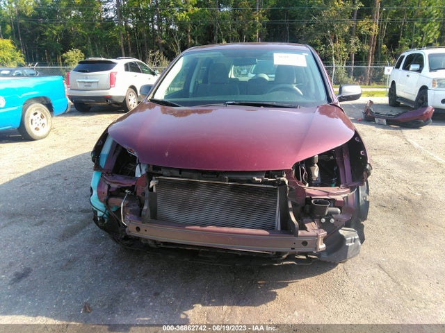 Honda CR-V LX 2014 5J6RM3H38EL045439 Image 13