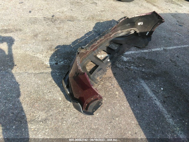 Honda CR-V LX 2014 5J6RM3H38EL045439 Image 12