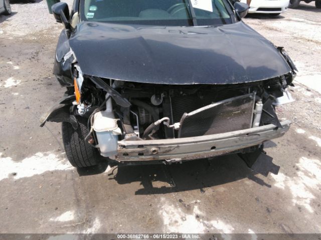 3N1CN7AP3HL842500 Nissan Versa Sedan Sv