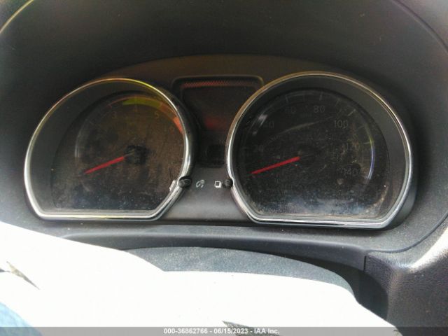 3N1CN7AP3HL842500 Nissan Versa Sedan Sv