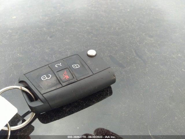 3VWC57BU7MM047209 Volkswagen Jetta S/se/r-line